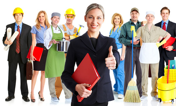 Toprakkale Lokmacı Hizmeti